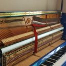 e편한세상 장유2차 이미지