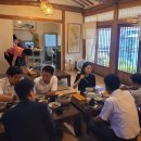 서영 카카오 검색결과