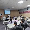 그림책과 함께 떠나는 마음여행 이미지