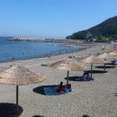 만성리길 이미지