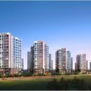 브라운스톤험프리스 이미지