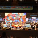 진주소방서 이미지