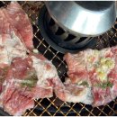 하늘천숯불갈비(목포점) 이미지