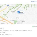 꿈앤돈 이미지