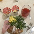 평화로06 | 스위스, 프랑스, 영국 하나투어 패키지여행 후기 / 피사, 꼬모 (피사의 사탑, 두오모 성당, 꼬모 호수)