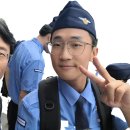 GS25충주공군 이미지