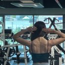 루아크짐 이미지