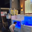 제주월드컵경기장(1층) | 제주도 여행, 회의끝 신시가지점 월드컵경기장 이마트 서귀포점 근처 맛집