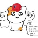 당당 - 제주시 중엄안1길 25 | 당당