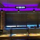 렛츠핏 야탑점 이미지