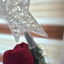 트리아트 | 이제 크리스마스🎄트리도 원터치로 5분컷! 내돈내산 조아트 원터치트리 설치후기