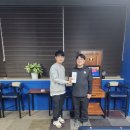 드림당구클럽 이미지