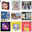 창의수학 지도사 (자격증반) 이미지