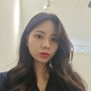 라 비앙 헤어