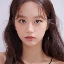 제이혜리 이미지