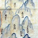 죽파리 죽림정(竹坡里 竹林亭) 네이버블로그