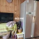 대추공인중개사사무소 이미지