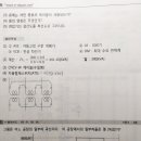 순수 한국말인 자동전환개폐기 이미지