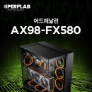 ㈜조이렌트카 이미지
