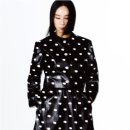 우리 아이 첫 책 친구 이미지