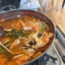 수원-1444 이미지