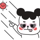 에버레스트레스토랑 네이버블로그