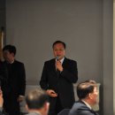 송용설 이미지