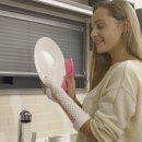 미소메디칼 이미지