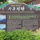 용호보건진료소 이미지