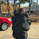 비즈니스센타주 | 상주 내수면관상어비즈니스센터 후기 아이와 물멍하기 좋은 곳