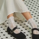 메리제인 이미지