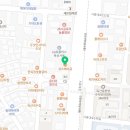 쉬즈베이글금천구점 이미지
