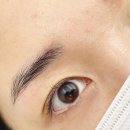 라보떼래쉬 | 홍대 속눈썹펌 연장 라보떼래쉬 내돈내산 솔직 후기