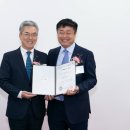 대전해물회집 이미지