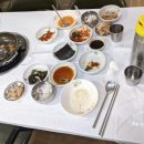 일풍식당 이미지