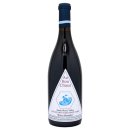 바디녹스짐 이미지