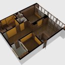 삼오환경 이미지