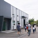 (주)대구정공 이미지