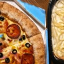 호텔 트레비엔 이미지