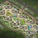 동천자이 이미지