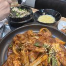 독토 | [독토후기] 퓨처셀프, 미래의 내가 현재의 나에게