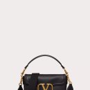 타임소프트 이미지