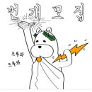 씨유프리다이빙 이미지