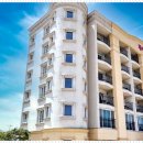 제이드리조텔 이미지