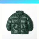 베이직키즈