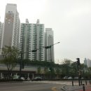 양정1동-18 Daum카페