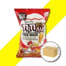 신흥 1BOX 이미지