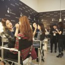 헤라뷰티살롱 이미지