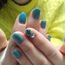 그린위드(주) 이미지