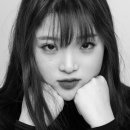 동구초등학교(병설) 이미지